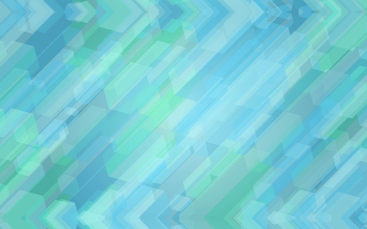 Обои узор, синий, Аква, бирюза, зеленый в разрешении 3840x2400