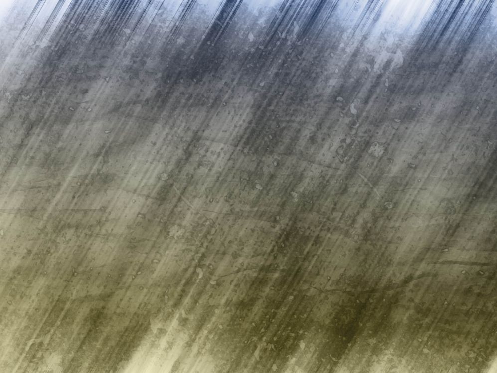 Обои дождь текстуры, древесина, пол, этаж, твердая древесина в разрешении 2560x1924