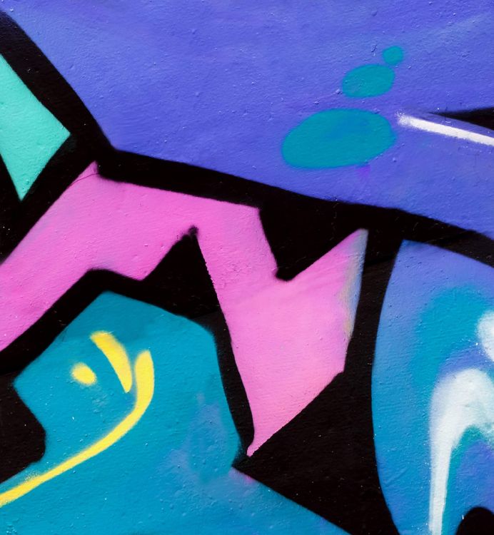 Обои Huawei, Honor Play, честь, андроид, google play в разрешении 2160x2340