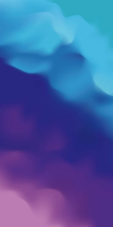 Обои ZTE, ZTE Blade V9, обои zte blade v10, zte blade v10, zte лезвие a7 в разрешении 1440x2880