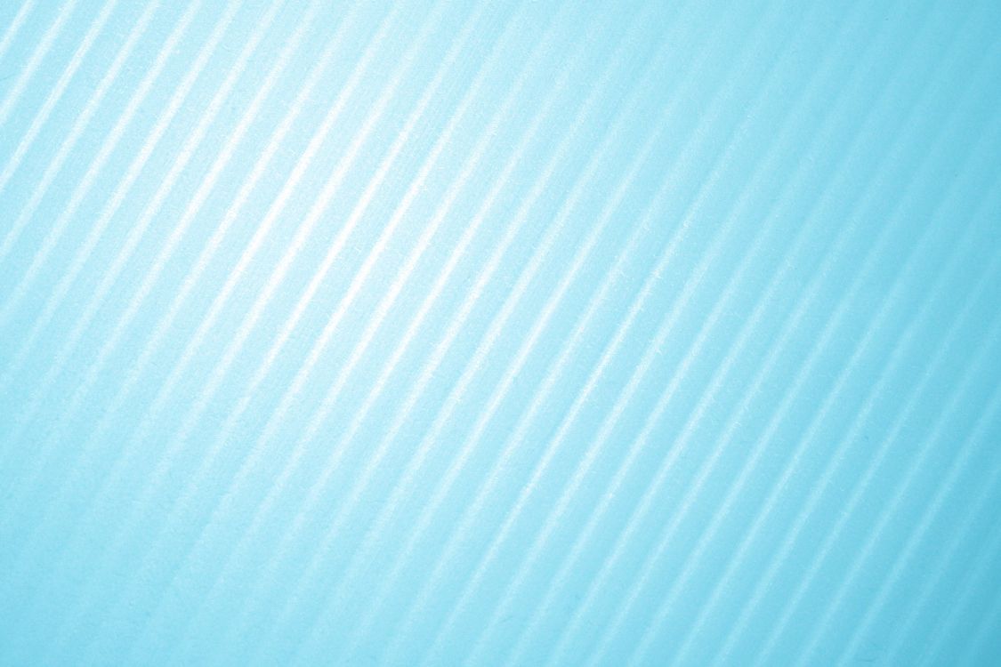 Обои Храм памяти, синий, Аква, бирюза, лазурный в разрешении 3000x2000