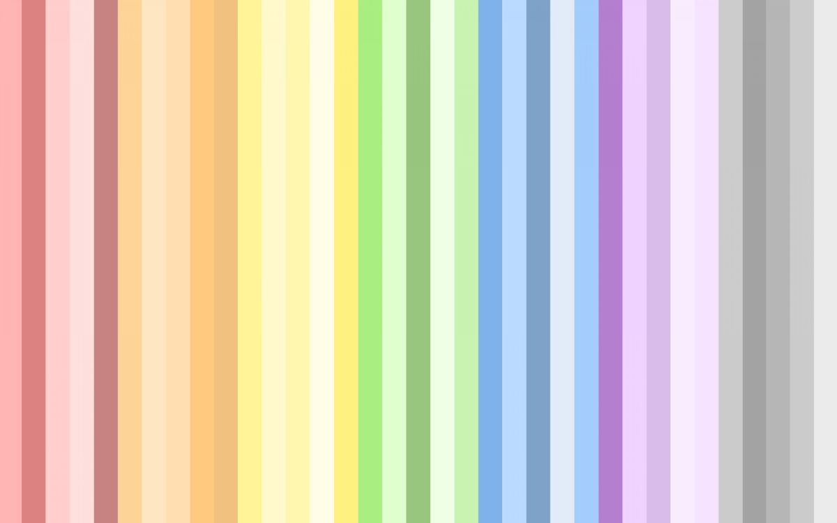 Обои линия, розовый, желтый, узор, сотовый телефон в разрешении 3840x2400