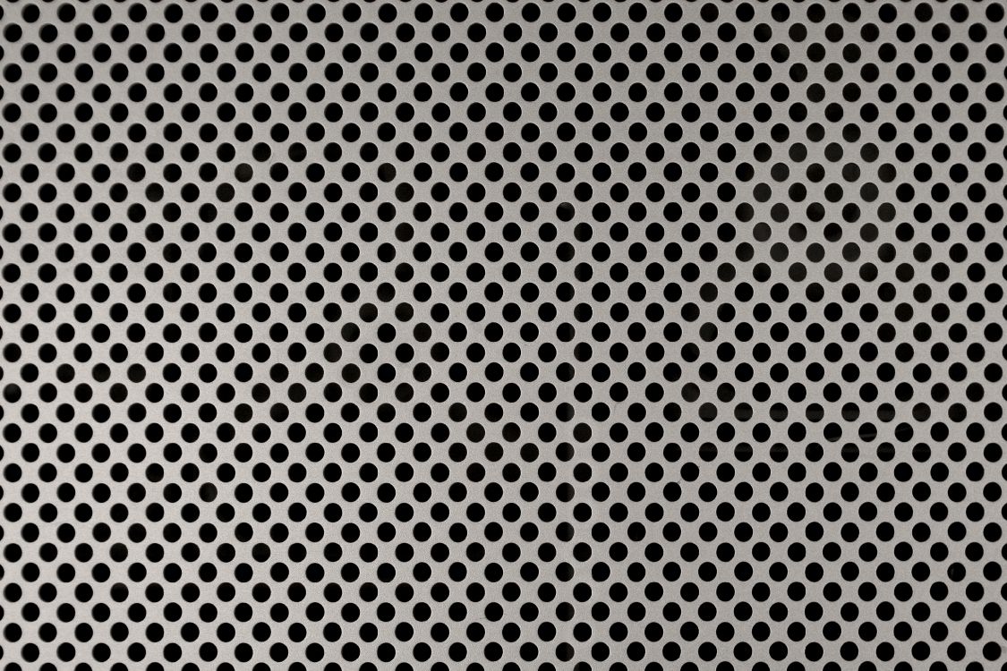 Обои металл, ячейка, узор, дизайн, линия в разрешении 3456x2304