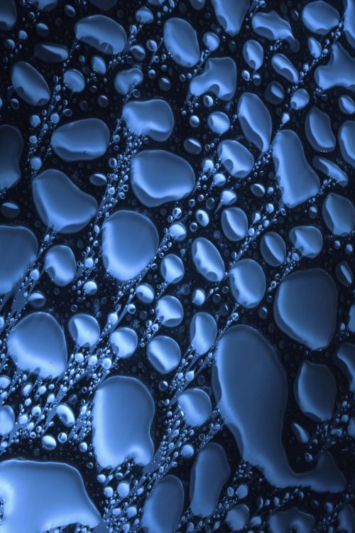 Обои альбомная музыка, вода, жидкий, лазурный, природа в разрешении 3648x5472