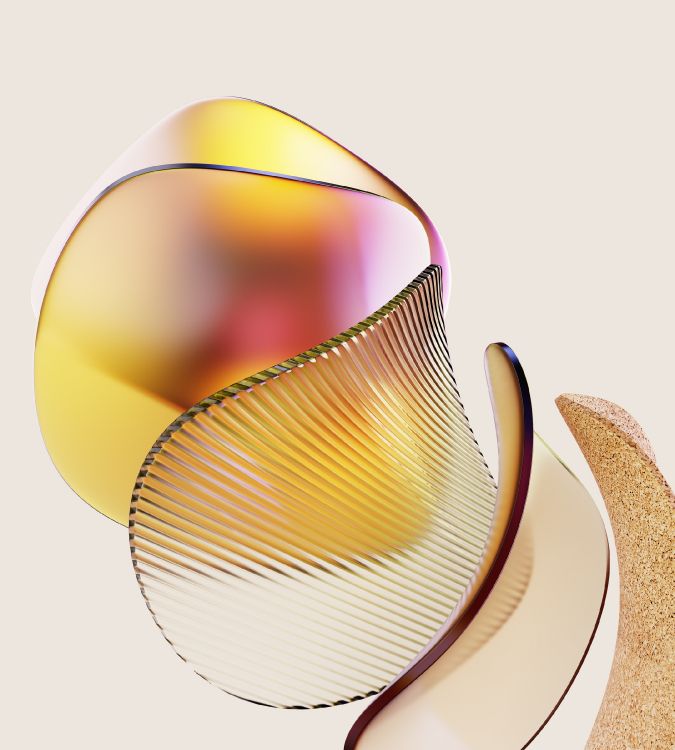 Обои Motorola, fhd, телефон motorola moto g motogbk, моторола е13 в разрешении 2160x2400