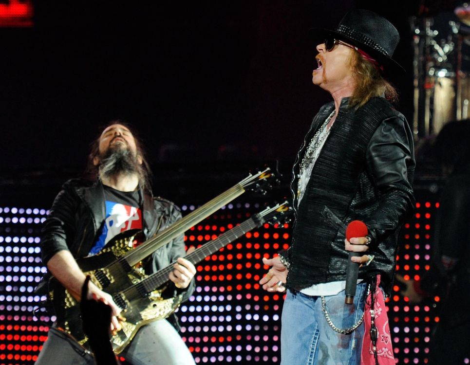 Обои музыкальный исполнитель, концерт, музыкант, Представление, музыка в разрешении 1920x1492