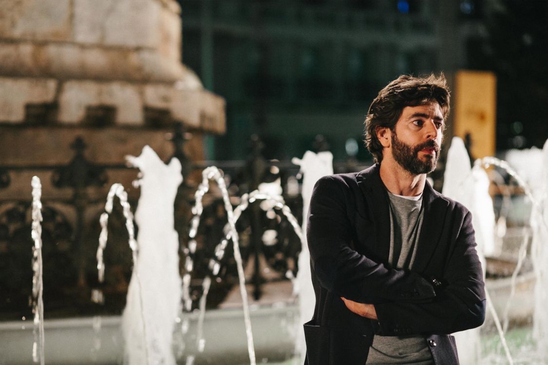 Обои уличная мода, фэшн, снимок, человек, улица в разрешении 2048x1365