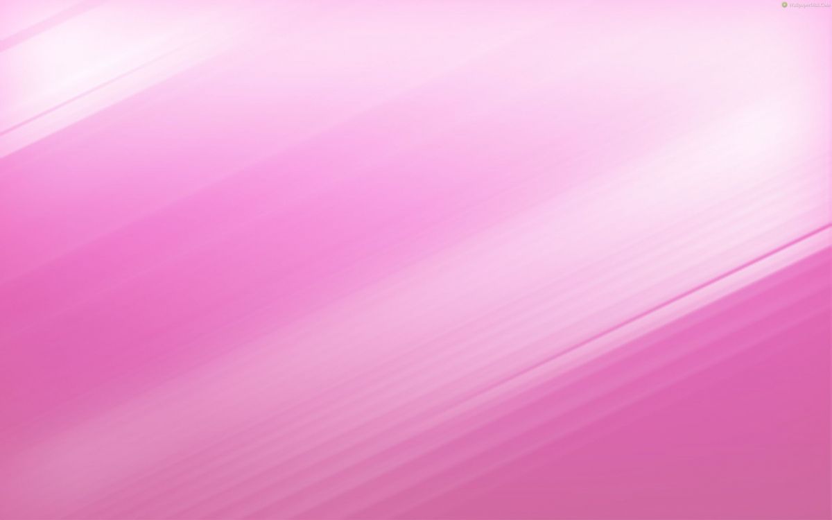 Обои цвет, розовый, свет, Фиолетовый, пурпур в разрешении 2560x1600