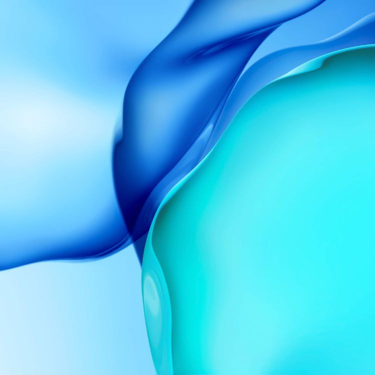 Обои Huawei, Huawei P40 Pro, fondos huawei p40, huawei p40, андроид в разрешении 2640x2640