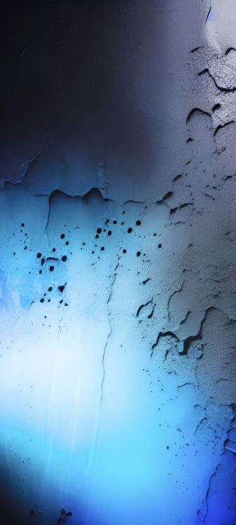 Обои свет, золлотех, ютуб, милпинс, идея в разрешении 736x1635