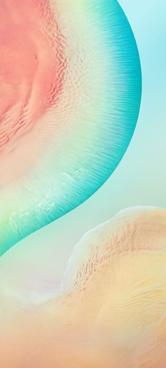 Обои Vivo, Vivo V20, vivo x50 pro, жив x50, fhd в разрешении 1080x2376