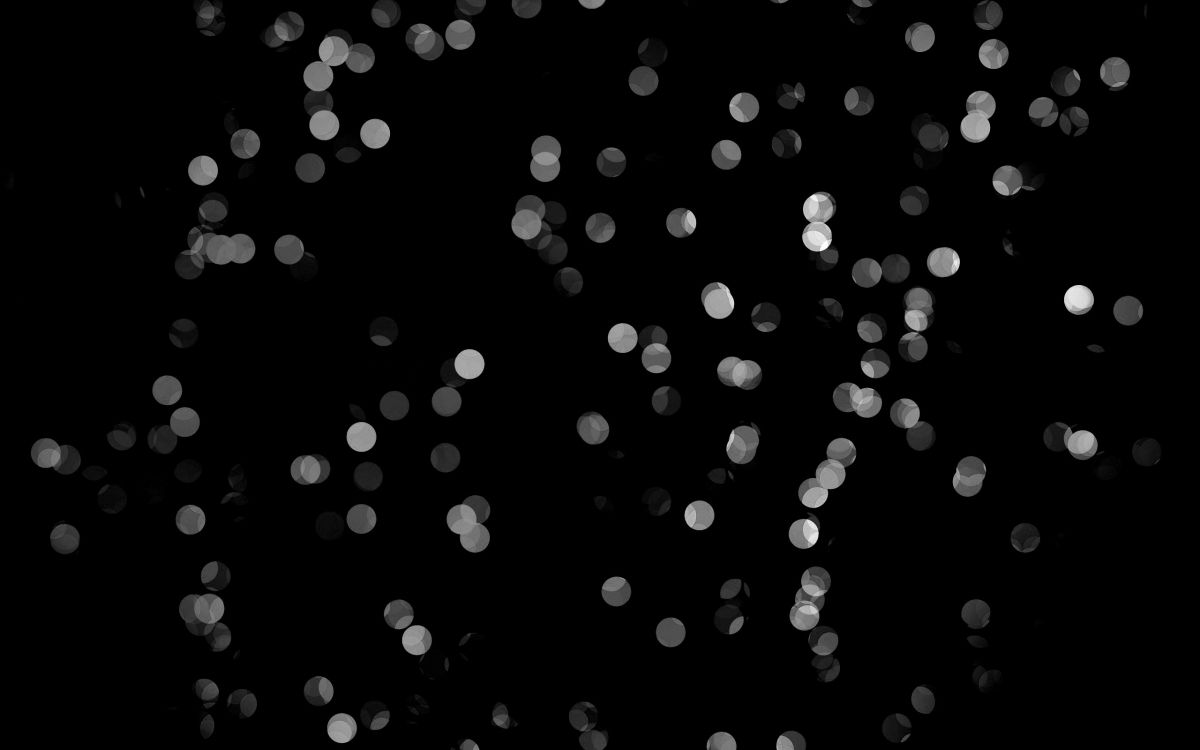 Обои черный, вода, свет, монохромный, темнота в разрешении 2560x1600