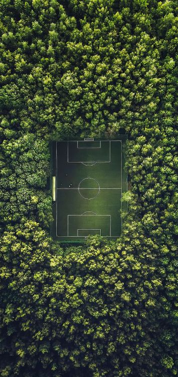 Обои футбольное поле москва, стадион Лужники, футбольное поле, стадион, Чемпионат мира по футболу 2022 в разрешении 1421x3000