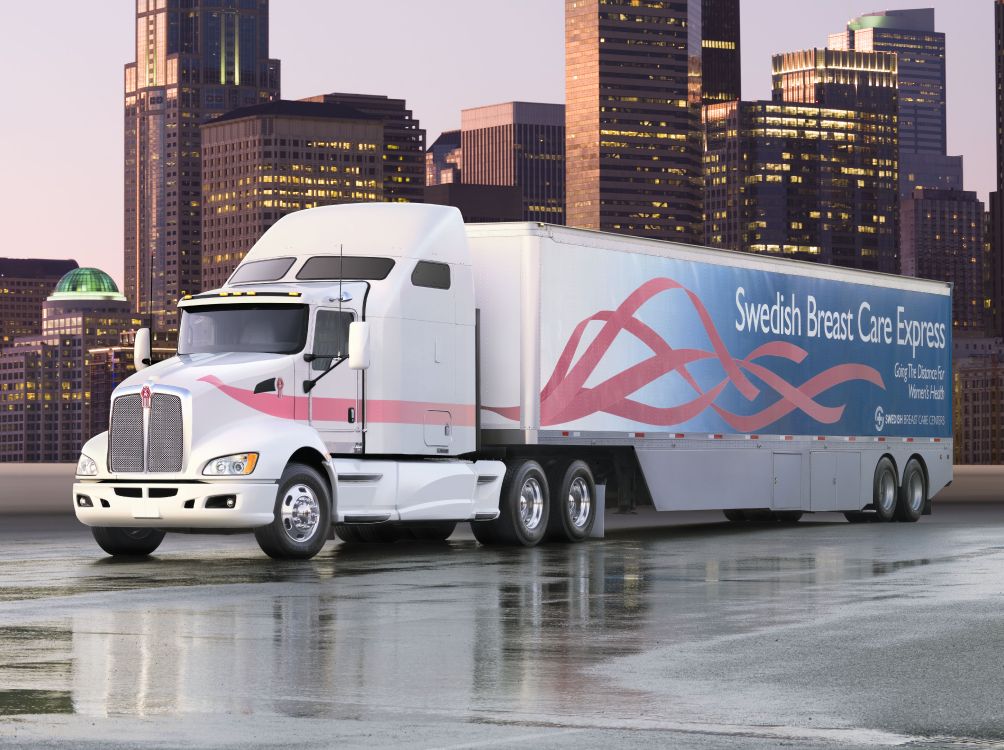 Обои Кенворт, кенворт t660, кенворт w900, авто, грузовик в разрешении 7146x5334