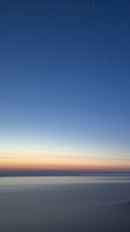 Обои Micromax, рафаэль обои, синий, жидкость, дневное время в разрешении 1080x1920