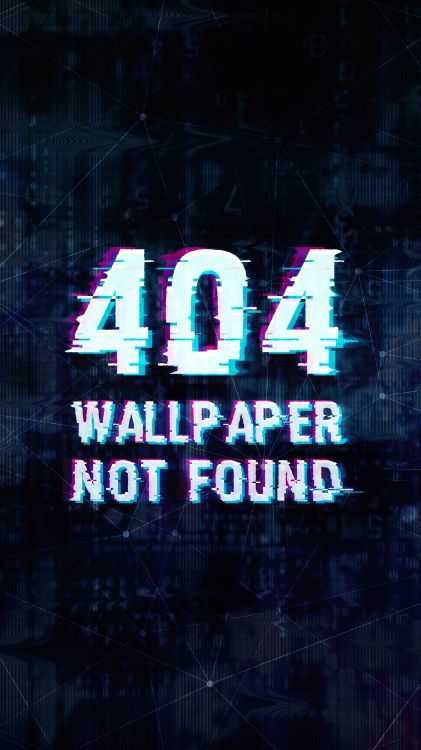 Обои не найден, рукав, электрик, футболка, темнота в разрешении 1440x2560