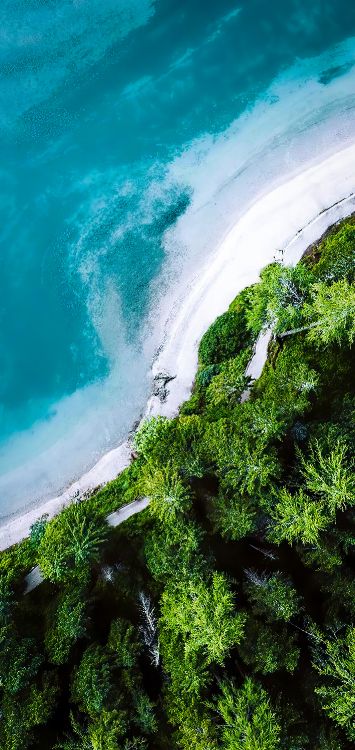 Обои природа, гидроресурсы, вода, мир, лазурный в разрешении 1420x3000