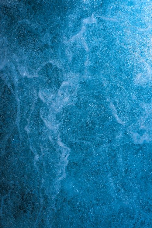 Обои текстура, вода, синий, Аква, бирюза в разрешении 4000x6000
