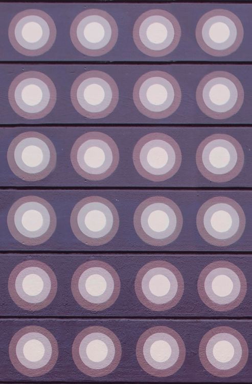 Обои текстовые сообщения, дизайн, измеритель, круг, узор в разрешении 2800x4253