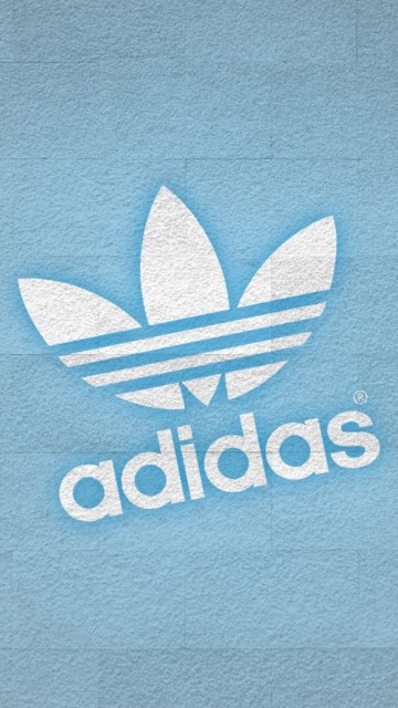 Adidas Oboi Dlya Telefona Hd Zastavki I Kartinki Na Ekran Blokirovki 7x1280 Akspic