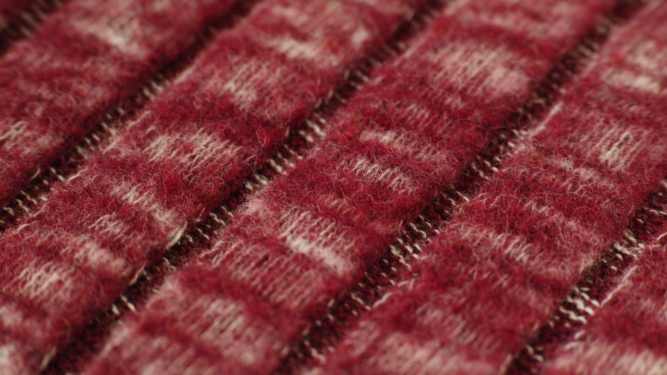 Обои ткань, шерсть, шерстяные вещи, нить, текстильная ткань в разрешении 2560x1440