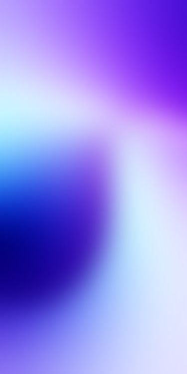 Обои атмосфера, геометрия, математика, пурпур, Фиолетовый в разрешении 2750x5500