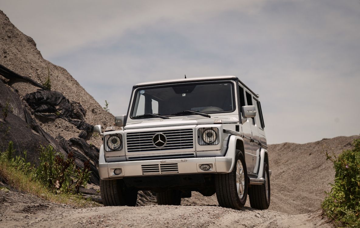 Обои авто, джип, Брабус, Офф-роуд, Ралли регулярность в разрешении 8256x5224