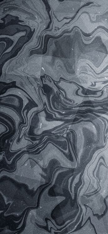 Обои серый цвет, текстура, визуальное искусство, телефон, таблица в разрешении 1386x3000