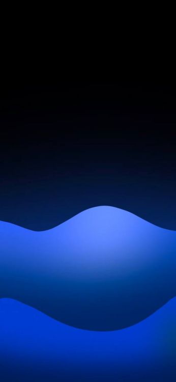 Обои атмосфера, земля, атмосфера земли, синий, лазурный в разрешении 591x1280