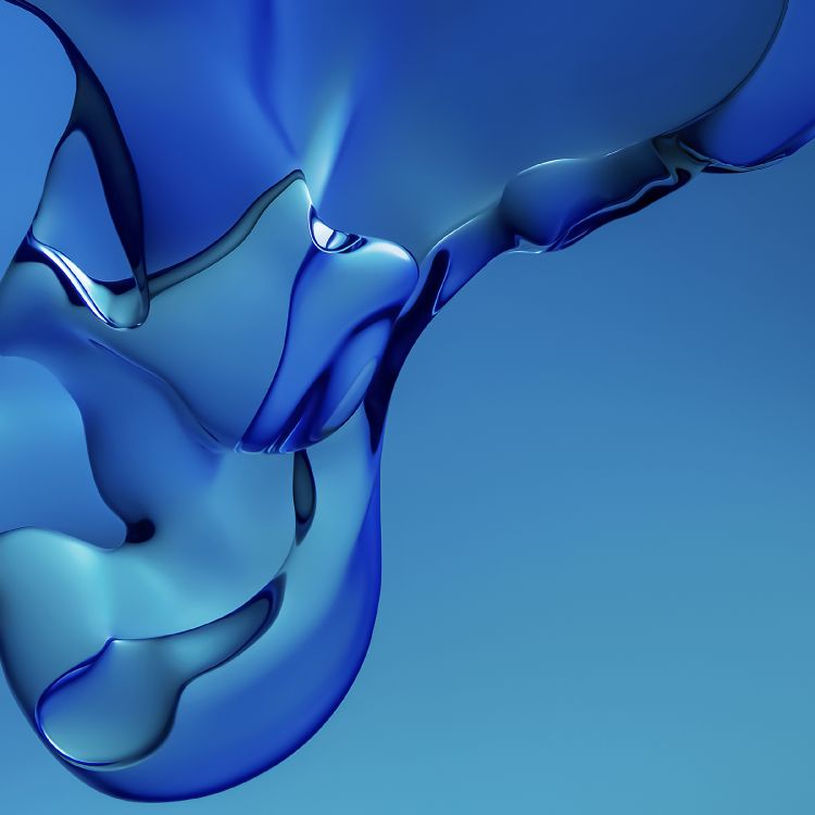 Обои huawei p50 pro, huawei p50, Huawei, huawei p40, смартфон в разрешении 2400x2400