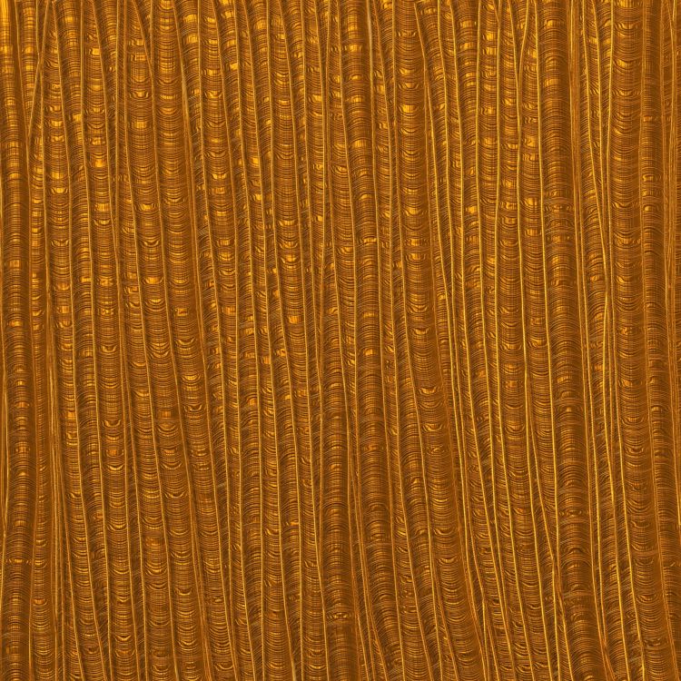 Обои текстура, древесина, узор, лак, морилка в разрешении 1920x1920