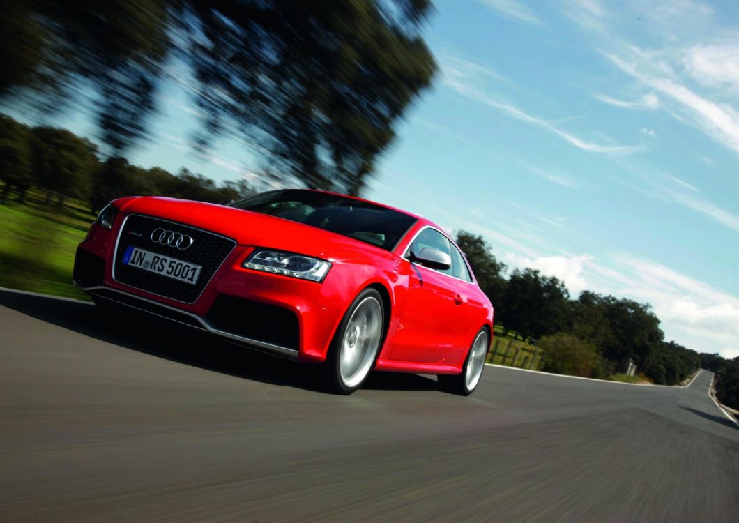 Обои Ауди А5, audi, авто, спорткар, семейный автомобиль в разрешении 1920x1358