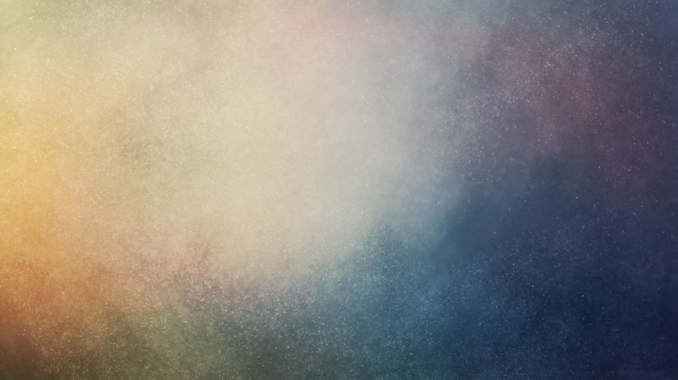 Обои атмосфера, космос, день, HQ текстуры, туман в разрешении 2738x1536