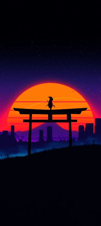 Обои постер, wud concept sp зоопарк, арт, печать плакатов, атмосфера в разрешении 2698x6000