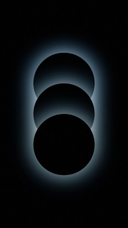 Обои атмосфера, материальное свойство, полутона и оттенки, круг, потолочный светильник в разрешении 3240x5760