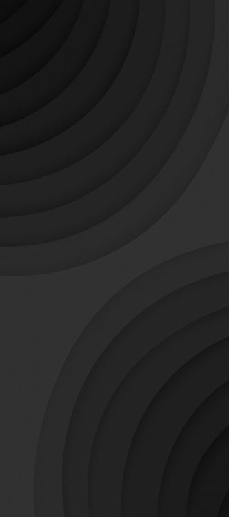 Обои спираль, коричневый цвет, полутона и оттенки, параллель, симметрия в разрешении 1242x2800