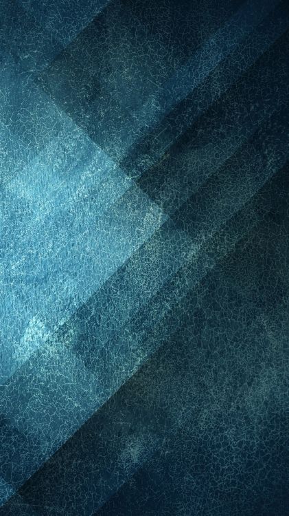 Обои UMiDIGI, UMiDIGI Crystal, ios, яблоко, андроид в разрешении 1080x1920