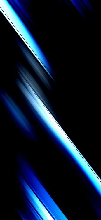 Обои свет, Фиолетовый, газ, электрик, пурпурный цвет в разрешении 1080x2340