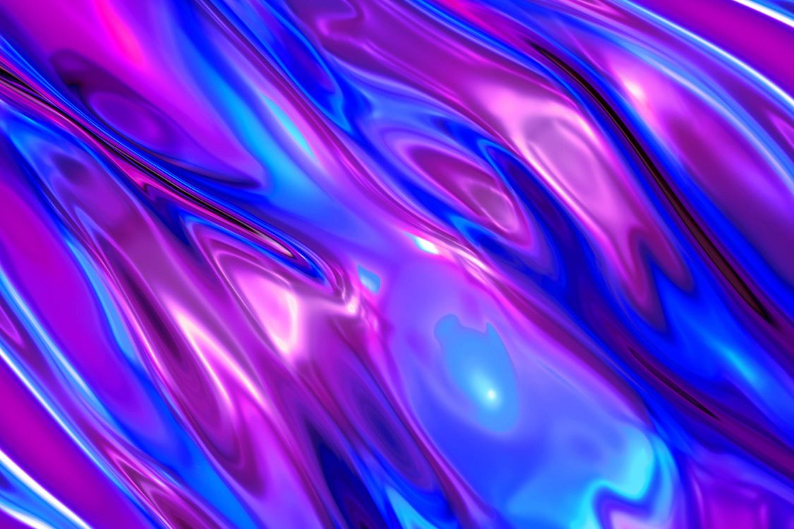 Обои Huawei, Huawei Matebook, huawei matebook x pro, huawei matebook x pro 2020, huawei matebook e в разрешении 3000x2000