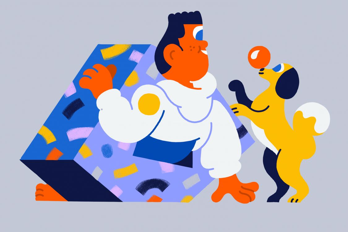 Обои Google, Google Chrome, Chrome OS, Chrome OS 2020, Операционная система в разрешении 3000x1999