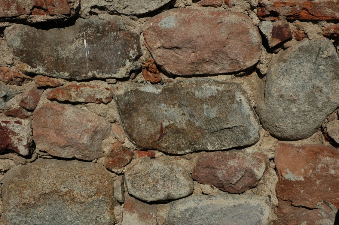 Обои каменная стена, рок, стена, валун, кирпич в разрешении 3008x2000