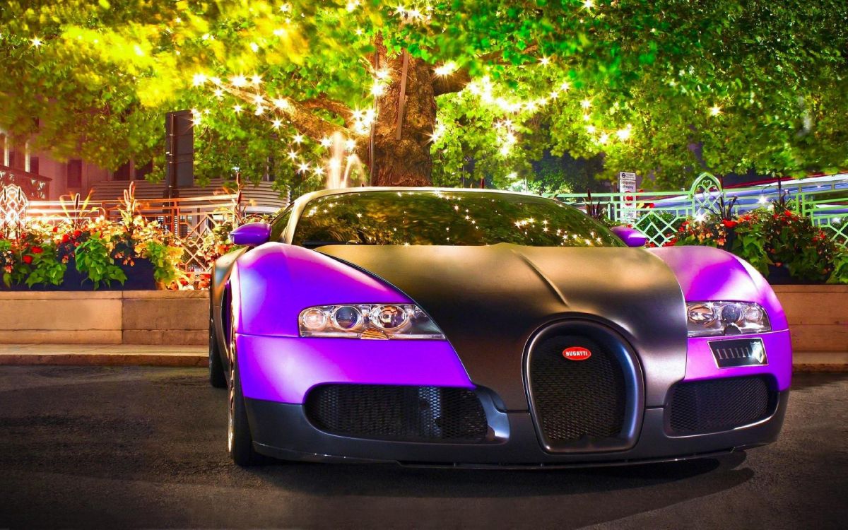 Обои bugatti, авто, спорткар, суперкар, Бугатти вейрон в разрешении 3840x2400