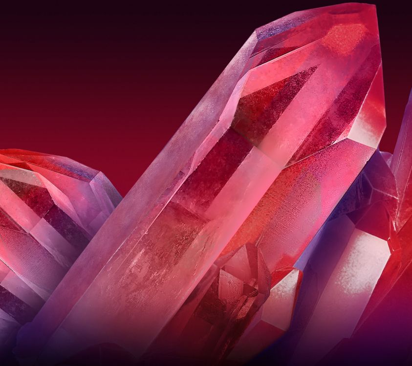 Обои Motorola, Moto, Moto Z, мотоцикл z2, Motorola Мото З2 Силу в разрешении 2160x1920