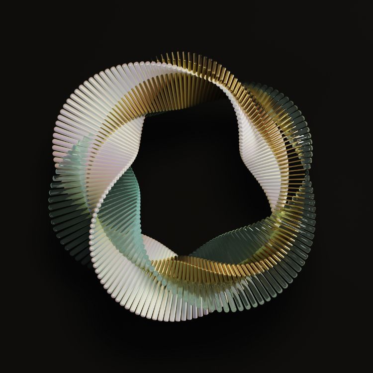 Обои честь, Huawei, смартфон, бумага, графика в разрешении 2700x2700