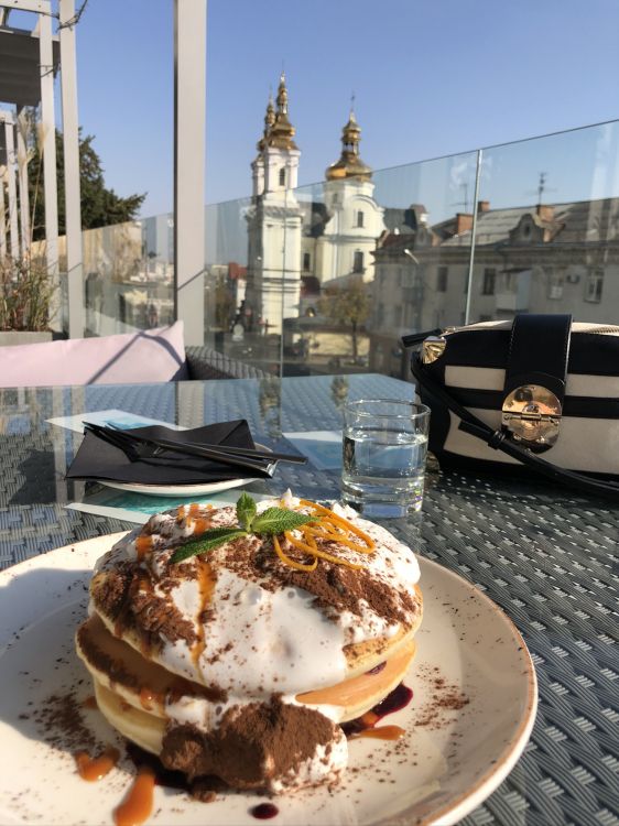 Обои Кулинария, пища, serveware, посуда, блюда в разрешении 1536x2048