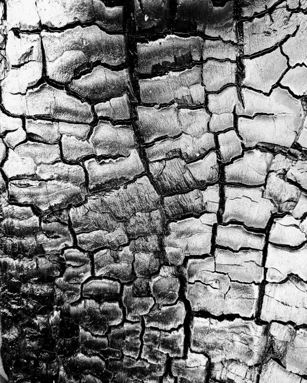 Обои каменная стена, черный и белый, дорожное покрытие, серый цвет, строительный материал в разрешении 3024x3780