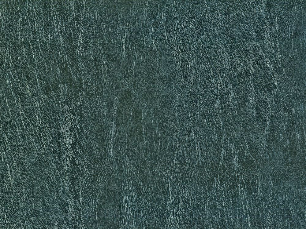 Обои текстура, зеленый, синий, бирюза, чирок в разрешении 3000x2250