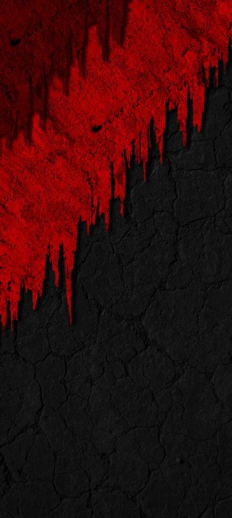 Обои формирование, вода, мир, окно, серый цвет в разрешении 1080x2400