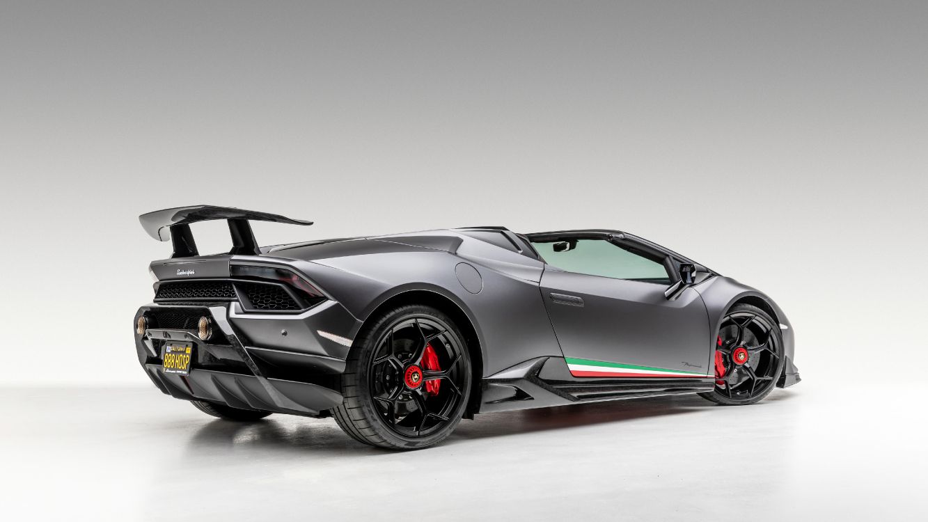 Обои Ламборгини авентадор, 2015 lamborghini уракан, Ламборджини, Король, lamborghini 400 gt в разрешении 5120x2880