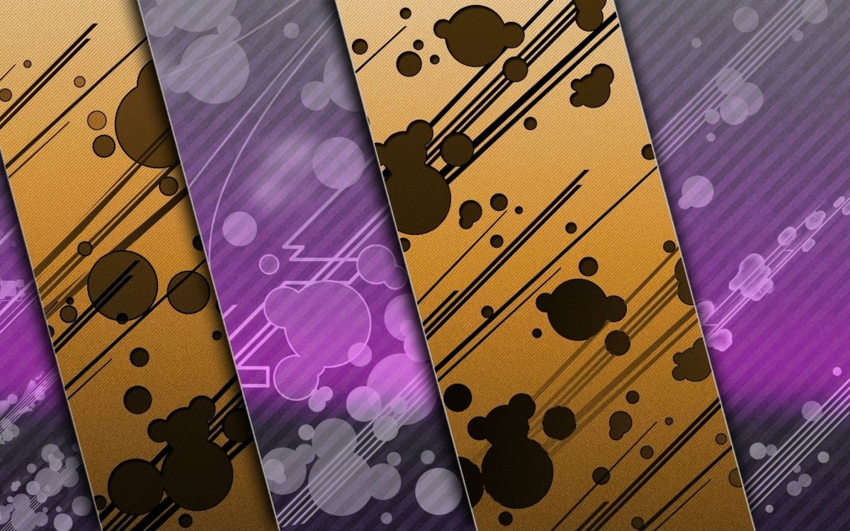 Обои пурпур, Фиолетовый, линия, узор, дизайн в разрешении 2560x1600